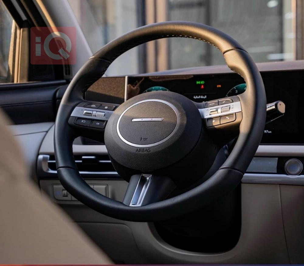 https://cdn.iqcars.io0bcf6595-aa4d-41d9-82f9-1d8ae515656a_5.jpg